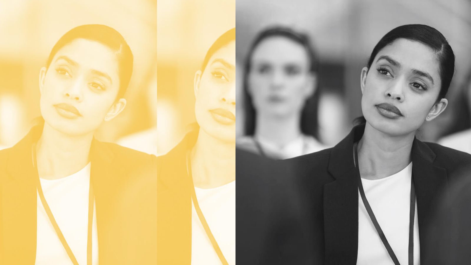 Best LA Film Networking Events to Leave the House For Wrapbook